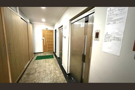 35_photo/94dce4ced5.7066937cd636288e-ATLAS-e579ca53-054e-45f6-ade8-4e9cefc682d7.jpg de apartamento à venda com 3 quartos, 58m² em Hauer, Curitiba