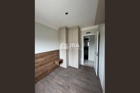 2_photo/94dce4cee5.906b7904890eef48-ATLAS-33419e19-aaee-404b-b50d-2bc6a0fe9ab8.jpg de apartamento à venda com 3 quartos, 75m² em Hauer, Curitiba