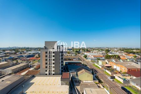 2_photo/94dce4cee5.906b7904890eef48-ATLAS-673c1ef3-8f40-4a03-9756-e8b18c2d10e2.jpg de apartamento à venda com 3 quartos, 75m² em Hauer, Curitiba