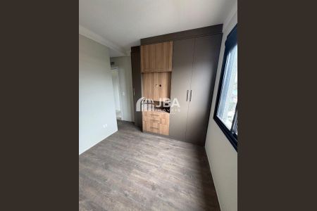 8_photo/94dce4cee5.906b7904890eef48-ATLAS-6b4d986f-4d30-436e-a83e-e50b3d6fff02.jpg de apartamento à venda com 3 quartos, 75m² em Hauer, Curitiba