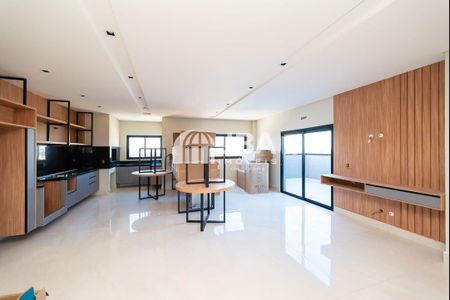 4_photo/94dce4cee5.906b7904890eef48-ATLAS-6d61681c-5d1d-466e-bfb7-3ed5214cef2e.jpg de apartamento à venda com 3 quartos, 75m² em Hauer, Curitiba