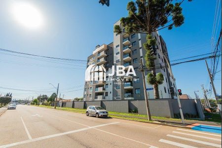 7_photo/94dce4cee5.906b7904890eef48-ATLAS-c0a8f4eb-8404-4f14-89eb-4d7c8e45674b.jpg de apartamento à venda com 3 quartos, 75m² em Hauer, Curitiba