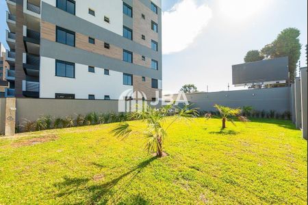 10_photo/94dce4cee5.906b7904890eef48-ATLAS-cdd05a99-1eef-497d-9726-5dcc5f1aeab5.jpg de apartamento à venda com 3 quartos, 75m² em Hauer, Curitiba