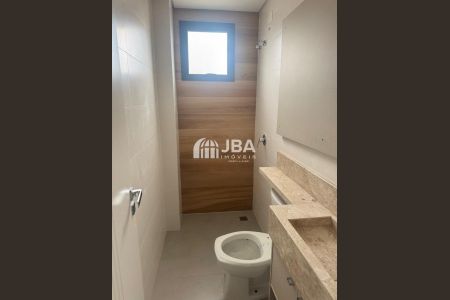 4_photo/94dce4cee5.906b7904890eef48-ATLAS-fa2fb1e9-549d-4ada-aac2-d12d72536042.jpg de apartamento à venda com 3 quartos, 75m² em Hauer, Curitiba