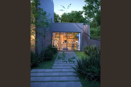 30_photo/94dce4cf53.3714cccd63f8fe2d-ATLAS-012a5415-916c-4b16-b481-7573f882dedb.jpg de casa à venda com 3 quartos, 97m² em Hauer, Curitiba