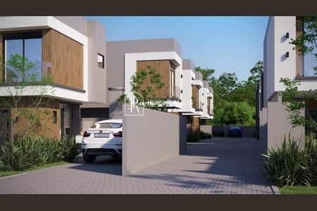 28_photo/94dce4cf53.3714cccd63f8fe2d-ATLAS-193a437b-7d2e-4941-a54f-d74f49d688e9.jpg de casa à venda com 3 quartos, 97m² em Hauer, Curitiba