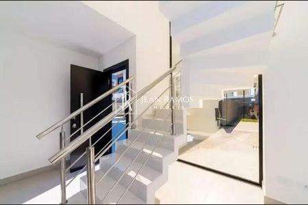 22_photo/94dce4cf53.3714cccd63f8fe2d-ATLAS-2e891f56-c4f0-4e7d-8203-e7e0929adcf0.jpg de casa à venda com 3 quartos, 97m² em Hauer, Curitiba