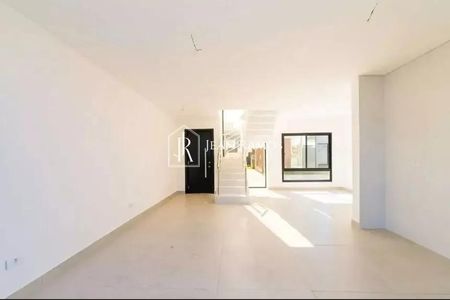 12_photo/94dce4cf53.3714cccd63f8fe2d-ATLAS-359eedd1-cc76-4974-b0e1-dce3a96f13b1.jpg de casa à venda com 3 quartos, 97m² em Hauer, Curitiba