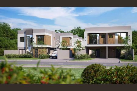 27_photo/94dce4cf53.3714cccd63f8fe2d-ATLAS-3f657379-00b3-4cbf-b113-4ef503e93ef7.jpg de casa à venda com 3 quartos, 97m² em Hauer, Curitiba