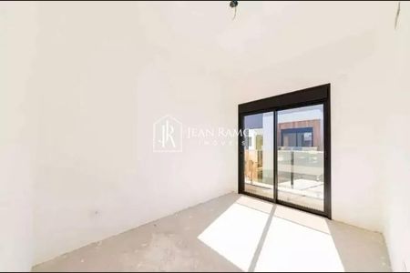 24_photo/94dce4cf53.3714cccd63f8fe2d-ATLAS-46d72644-262d-4274-a424-96a57d54b3e3.jpg de casa à venda com 3 quartos, 97m² em Hauer, Curitiba