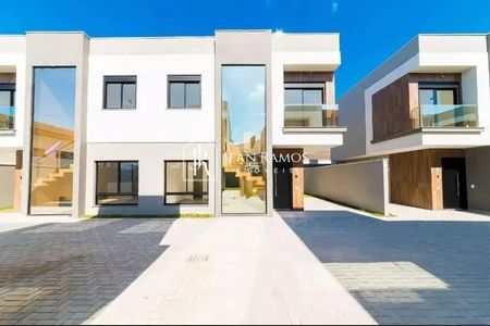 2_photo/94dce4cf53.3714cccd63f8fe2d-ATLAS-538c6466-dfc4-437d-9ab8-825fb711c6bc.jpg de casa à venda com 3 quartos, 97m² em Hauer, Curitiba