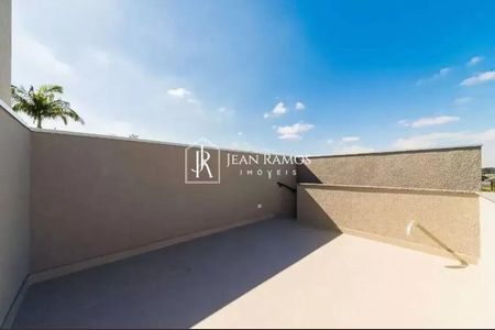 25_photo/94dce4cf53.3714cccd63f8fe2d-ATLAS-5a99f532-8b7c-4e25-b6de-c9b9212f08a8.jpg de casa à venda com 3 quartos, 97m² em Hauer, Curitiba