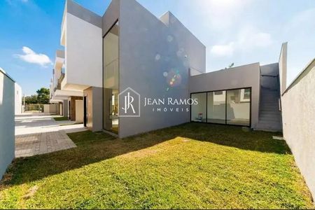 20_photo/94dce4cf53.3714cccd63f8fe2d-ATLAS-611a5ade-6302-4c78-a370-b0e033b84d25.jpg de casa à venda com 3 quartos, 97m² em Hauer, Curitiba