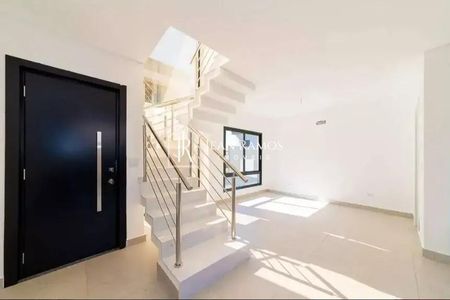 15_photo/94dce4cf53.3714cccd63f8fe2d-ATLAS-644e524c-5d92-49e8-8cfa-f382ec756ce7.jpg de casa à venda com 3 quartos, 97m² em Hauer, Curitiba