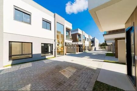 3_photo/94dce4cf53.3714cccd63f8fe2d-ATLAS-6fc9aba1-9ff7-4bca-b43d-a68a2a9d2478.jpg de casa à venda com 3 quartos, 97m² em Hauer, Curitiba