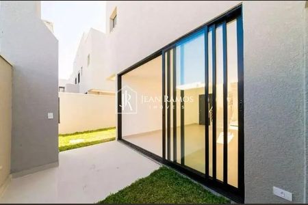 17_photo/94dce4cf53.3714cccd63f8fe2d-ATLAS-7f72256f-4bf5-4689-a393-0dd52ec13953.jpg de casa à venda com 3 quartos, 97m² em Hauer, Curitiba