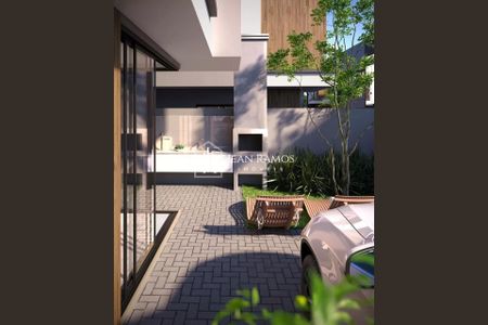 31_photo/94dce4cf53.3714cccd63f8fe2d-ATLAS-ab8565cb-5722-4b84-a99d-476f1e887865.jpg de casa à venda com 3 quartos, 97m² em Hauer, Curitiba