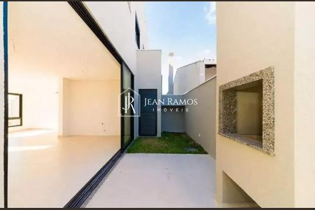 18_photo/94dce4cf53.3714cccd63f8fe2d-ATLAS-b38698a9-5173-4dd6-8464-935f18cffef4.jpg de casa à venda com 3 quartos, 97m² em Hauer, Curitiba