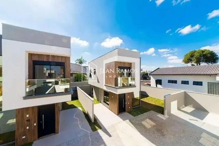 9_photo/94dce4cf53.3714cccd63f8fe2d-ATLAS-b40da75d-9b75-4ab6-ad97-5e762e560fc2.jpg de casa à venda com 3 quartos, 97m² em Hauer, Curitiba