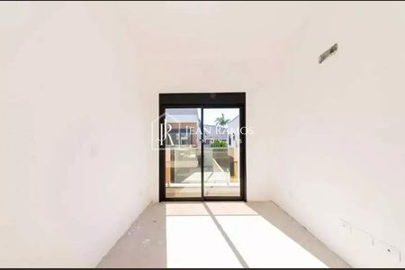 23_photo/94dce4cf53.3714cccd63f8fe2d-ATLAS-c5337eb6-2a31-453b-80ee-839b70c98381.jpg de casa à venda com 3 quartos, 97m² em Hauer, Curitiba