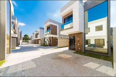 4_photo/94dce4cf53.3714cccd63f8fe2d-ATLAS-d3af3924-79ad-4652-93cc-cb7fdd0f01fa.jpg de casa à venda com 3 quartos, 97m² em Hauer, Curitiba