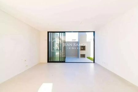 16_photo/94dce4cf53.3714cccd63f8fe2d-ATLAS-dd106479-e78f-4dbe-8e64-0e9cfb84a55c.jpg de casa à venda com 3 quartos, 97m² em Hauer, Curitiba