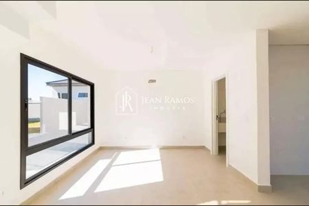 14_photo/94dce4cf53.3714cccd63f8fe2d-ATLAS-e24d6b18-3d48-48ef-a71e-5051b41d3c51.jpg de casa à venda com 3 quartos, 97m² em Hauer, Curitiba