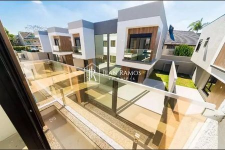 8_photo/94dce4cf53.3714cccd63f8fe2d-ATLAS-ecb3ebb2-605e-41fb-b9fa-5e0376bf2736.jpg de casa à venda com 3 quartos, 97m² em Hauer, Curitiba