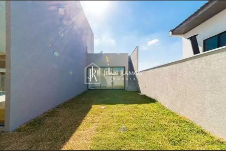 19_photo/94dce4cf53.3714cccd63f8fe2d-ATLAS-fcf0b10e-3c1a-4f91-b921-a517d78cd27e.jpg de casa à venda com 3 quartos, 97m² em Hauer, Curitiba