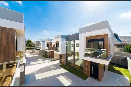 6_photo/94dce4cf53.3714cccd63f8fe2d-ATLAS-ff6e11ea-0a26-4190-bb37-99844a0f0f5d.jpg de casa à venda com 3 quartos, 97m² em Hauer, Curitiba