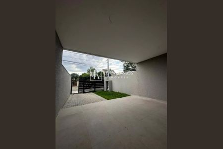 2_photo/94dce4cf53.59abdc00308a7dc6-ATLAS-010cdc9d-39d3-4dd3-9ad3-c85cb6de5b00.jpg de casa à venda com 3 quartos, 97m² em Hauer, Curitiba