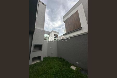 8_photo/94dce4cf53.59abdc00308a7dc6-ATLAS-0b248561-5f9b-400d-a332-0465c2e08d5e.jpg de casa à venda com 3 quartos, 97m² em Hauer, Curitiba