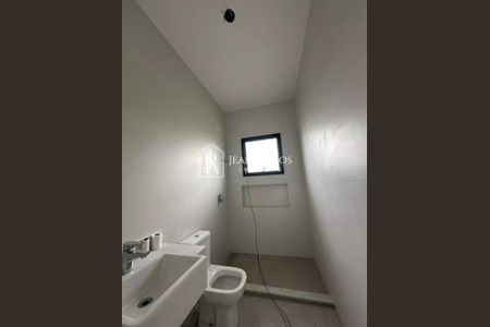 15_photo/94dce4cf53.59abdc00308a7dc6-ATLAS-1d0e74e4-b6e8-4bfb-88de-8914ce9cde6f.jpg de casa à venda com 3 quartos, 97m² em Hauer, Curitiba