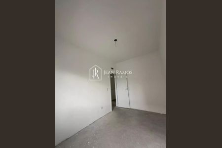 19_photo/94dce4cf53.59abdc00308a7dc6-ATLAS-2ad9e253-d62d-42a2-973c-00793d01ed79.jpg de casa à venda com 3 quartos, 97m² em Hauer, Curitiba