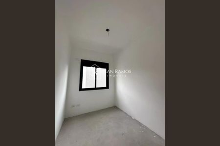 13_photo/94dce4cf53.59abdc00308a7dc6-ATLAS-5b5dae9c-f8f5-4a79-bbdc-6387b87ba9b2.jpg de casa à venda com 3 quartos, 97m² em Hauer, Curitiba