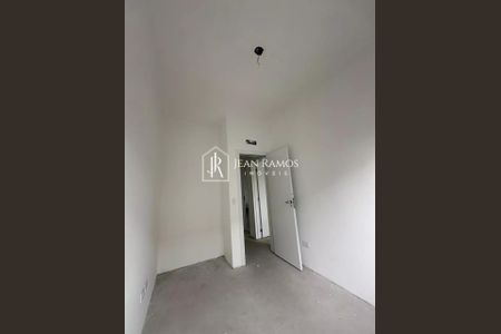 12_photo/94dce4cf53.59abdc00308a7dc6-ATLAS-5ff1117a-39ea-4496-b0da-7e0a16012b0d.jpg de casa à venda com 3 quartos, 97m² em Hauer, Curitiba