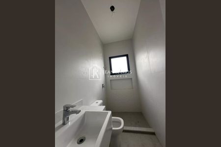 17_photo/94dce4cf53.59abdc00308a7dc6-ATLAS-6262afbd-d33b-40e5-b3ed-174b2744d82f.jpg de casa à venda com 3 quartos, 97m² em Hauer, Curitiba