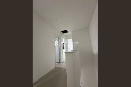 10_photo/94dce4cf53.59abdc00308a7dc6-ATLAS-95cd5a12-abd3-47cf-bacd-a83cf0432e24.jpg de casa à venda com 3 quartos, 97m² em Hauer, Curitiba