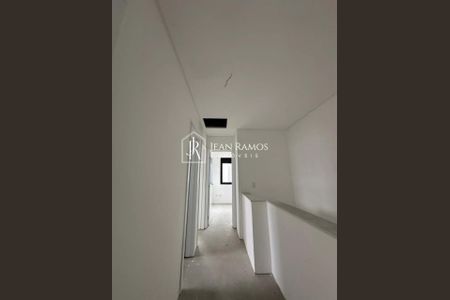 11_photo/94dce4cf53.59abdc00308a7dc6-ATLAS-c22e5f8d-ff64-46e9-9152-340e6b6ea21f.jpg de casa à venda com 3 quartos, 97m² em Hauer, Curitiba