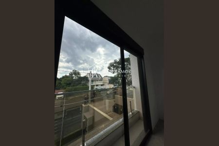 20_photo/94dce4cf53.59abdc00308a7dc6-ATLAS-ca9ab199-6b99-4019-8d6b-bed4bbf29f8e.jpg de casa à venda com 3 quartos, 97m² em Hauer, Curitiba