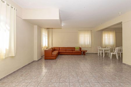 24_photo/94dce4cf55.7d01d2ab176dea69-ATLAS-1f829cfb-8826-41e9-befe-09e504ae037a.jpg de apartamento à venda com 3 quartos, 58m² em Hauer, Curitiba