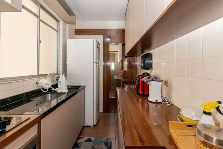 20_photo/94dce4cf55.7d01d2ab176dea69-ATLAS-dd7b7a37-12d3-4289-86a1-7553d5a6a182.jpg de apartamento à venda com 3 quartos, 58m² em Hauer, Curitiba