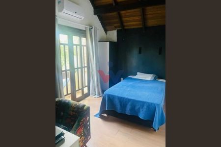 14_photo/94dce4d001.fc3124ead6c5d417-ATLAS-23ef0b3a-e322-4cc6-8bd0-ab3529fbf417.jpg de casa à venda com 3 quartos, 211m² em Hauer, Curitiba