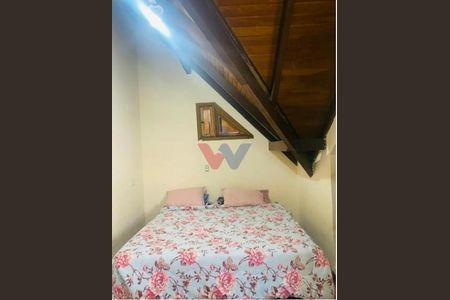 13_photo/94dce4d001.fc3124ead6c5d417-ATLAS-647fb3cb-5af7-4883-ac1d-d957d55e1fe2.jpg de casa à venda com 3 quartos, 211m² em Hauer, Curitiba