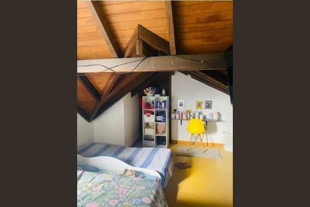 3_photo/94dce4d001.fc3124ead6c5d417-ATLAS-6ffb17c1-ca7c-4a41-bb9b-e3351bd19222.jpg de casa à venda com 3 quartos, 211m² em Hauer, Curitiba