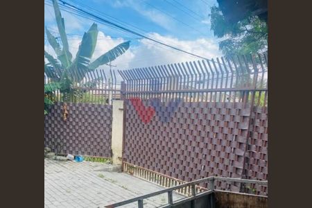 17_photo/94dce4d001.fc3124ead6c5d417-ATLAS-9005687e-4942-4ba6-b3a2-de10ba4bdc0a.jpg de casa à venda com 3 quartos, 211m² em Hauer, Curitiba