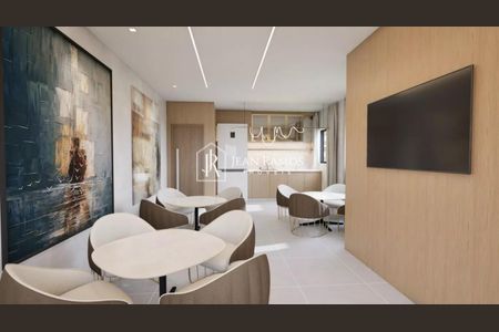 2_photo/94dce4d01b.aaaaa2939d8ec39f-ATLAS-1a65bb6b-e2e5-4ca1-a4c6-13c573f1ed51.jpg de kitnet/studio à venda com 1 quarto, 50m² em Hauer, Curitiba