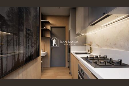 5_photo/94dce4d01b.aaaaa2939d8ec39f-ATLAS-91c6a73e-e103-450a-a30c-29b74d9acd56.jpg de kitnet/studio à venda com 1 quarto, 50m² em Hauer, Curitiba