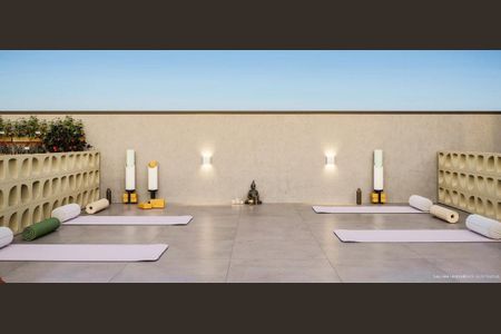 9_photo/94dce4d06d.cbbfd4a03055828f-ATLAS-6fda066a-99a3-4d21-ba22-7b4b35f36b82.jpg de apartamento à venda com 3 quartos, 56m² em Hauer, Curitiba