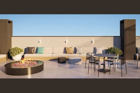 6_photo/94dce4d06d.cbbfd4a03055828f-ATLAS-967b71b3-3114-4eb0-bb36-6cdabe5350d8.jpg de apartamento à venda com 3 quartos, 56m² em Hauer, Curitiba